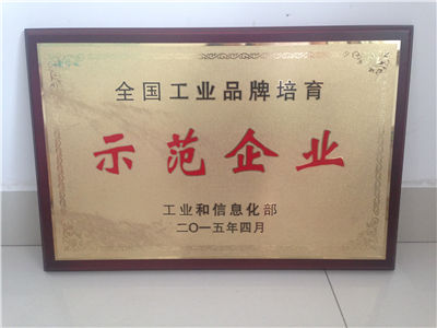 全国工业品牌培育示范企业.jpg