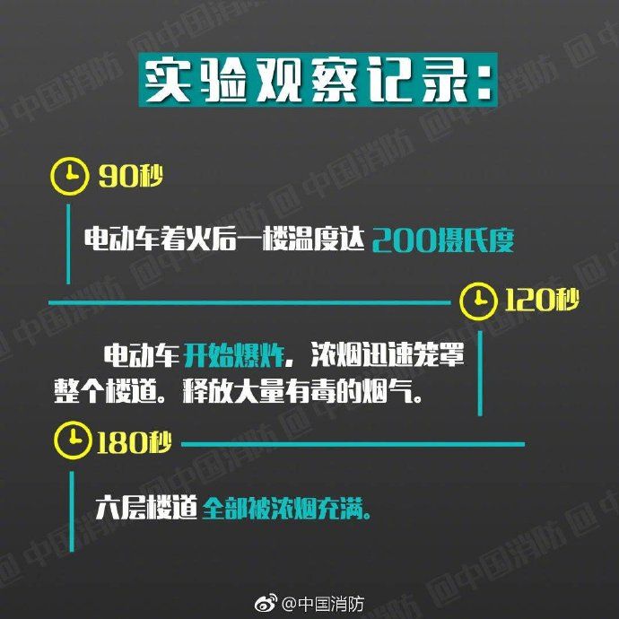 2024新澳门原料免费113