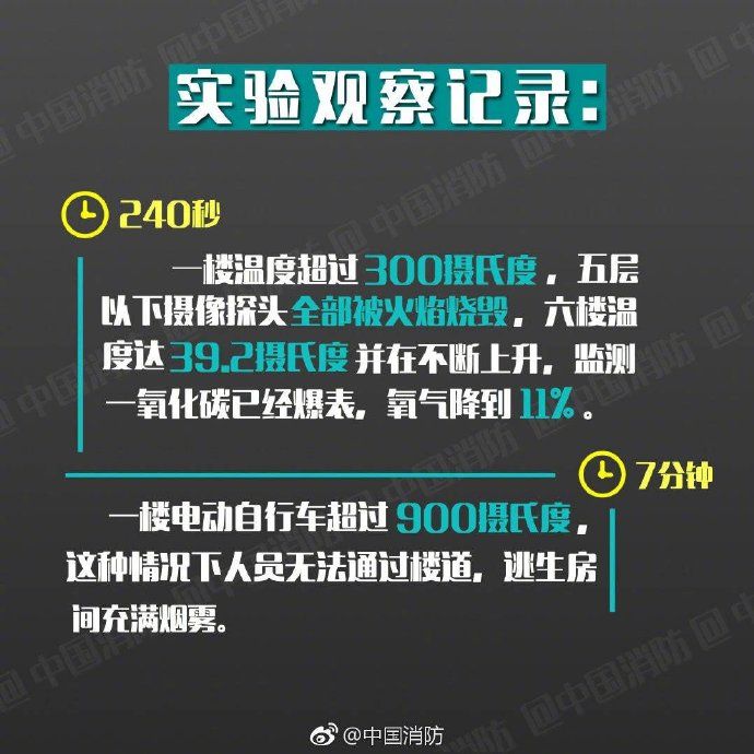 2024新澳门原料免费113