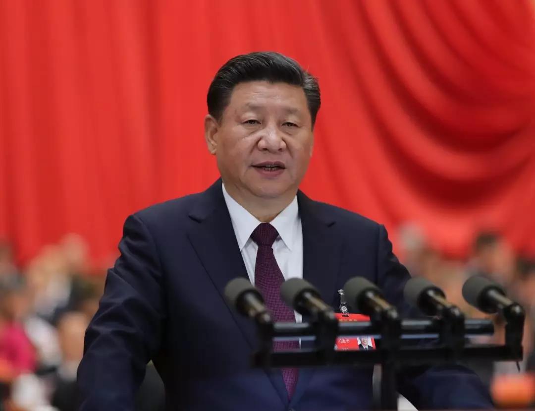 微信图片_20190702161419.jpg