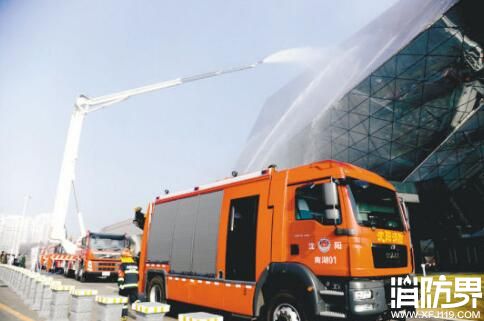 2024新澳门原料免费113