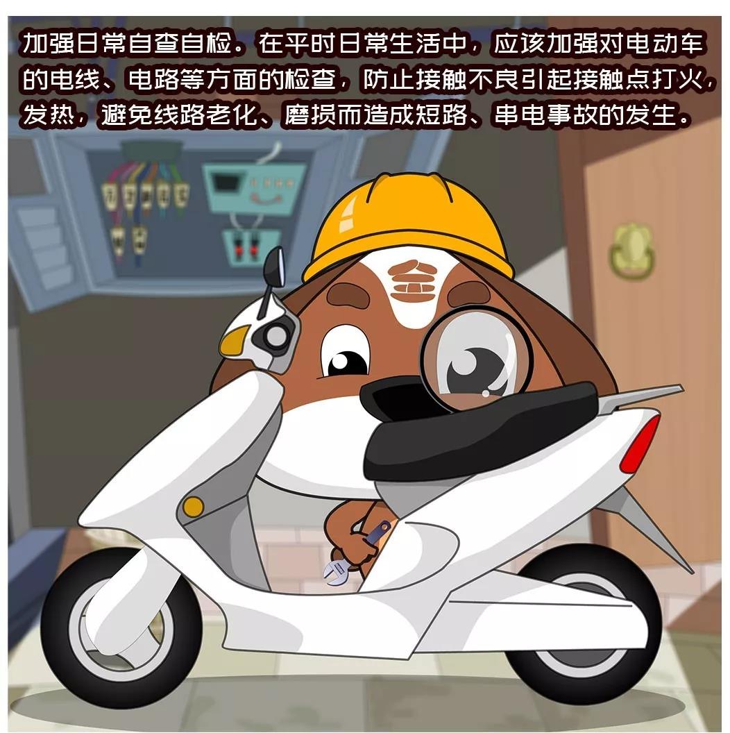 16.jpg