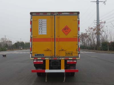 x31596134.jpg