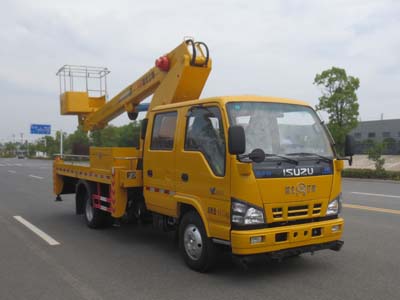 x41607360.jpg