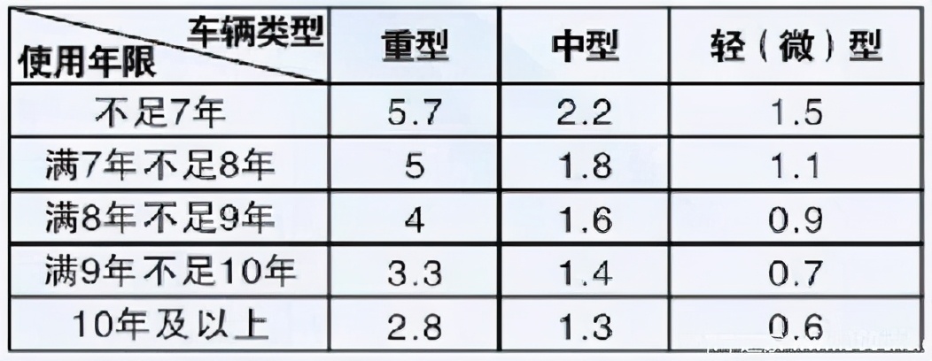 1606529313272219.jpg